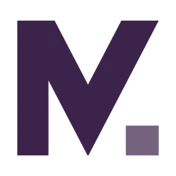 Logo MarCoom