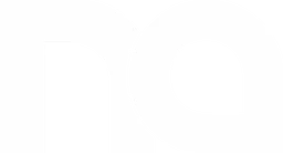 Logo NOVA ARTE