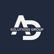 Logo Ad Solutions Group