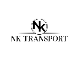 Logo NK Transport
