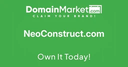 Logo Neoconstruct