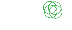 Logo PERENNIAL