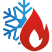 Logo BREUGELMANS HVAC