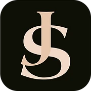 Logo JOFIE