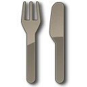 Logo Loovan