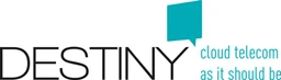 Logo Johan Van Steenwinkel Legal