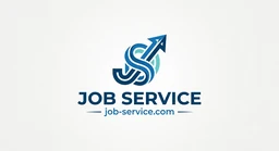 Logo JOB SERVICE
