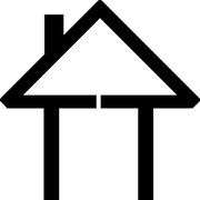 Logo RusTThuiS