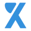 Logo AIRX