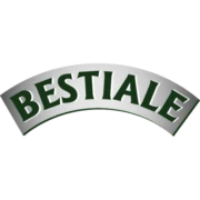 Logo BEAST IMMO