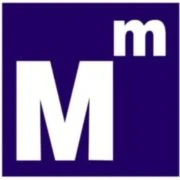 Logo SEVINC
