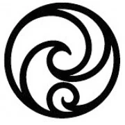 Logo Living Nature