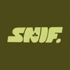 Logo Snif Air