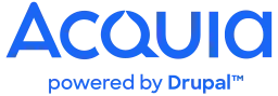 Logo DIGITAL ASSET MANAGEMENT