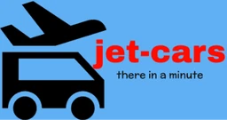 Logo AUDIO JET CARS