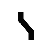 Logo Einride Technologies Belgium
