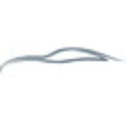 Logo AUTOVATION