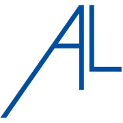 Logo ALWICO