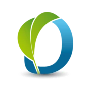 Logo desmanet jardins