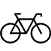 Logo THERAPEUTICA