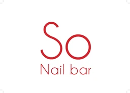 Logo VENTI TRE