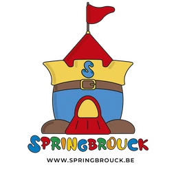 Logo ALGEMEEN SCHRIJNWERK KENNETH