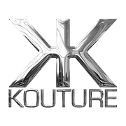 Logo Kouture