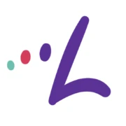 Logo M.BASHA