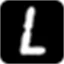 Logo Leeloo