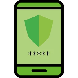 Logo Prevention-Arnaque