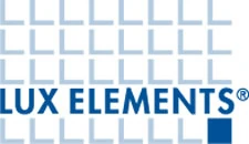 Logo LUX ELEMENTS GMBH & Co. KG