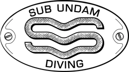 Logo Sub Undam