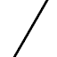 Logo STUDIO de  Ruimte