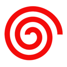 Logo TRANSACTIEF