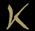 Logo DE KASTAAR