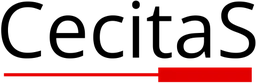 Logo Cecitas