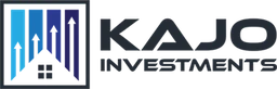 Logo KajO Investments