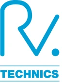 Logo RV Technics