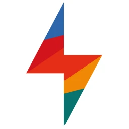Logo FLOWSPARKS