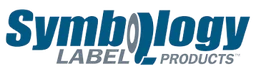 Logo LABEL PRODUCTS