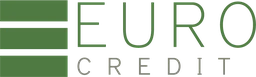 Logo EUROCREDIT Luxembourg