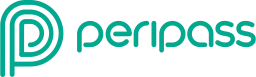 Logo PERIPASS