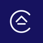 Logo CONFORT IMMO