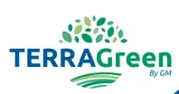 Logo TERRAGREEN