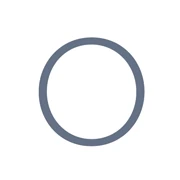 Logo OPTIMA