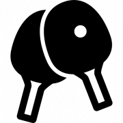 Logo TTC ZOMERGEM
