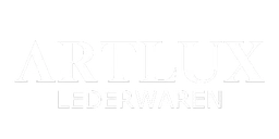 Logo ARTLUX LEDERWAREN