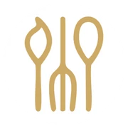 Logo GIGOVI