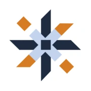 Logo FEDERATION DES PROFESSIONS COMPTABLES ET FISCALES DE BELGIQUE