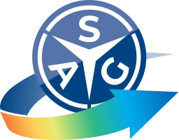 Logo ARD'N IMMO
